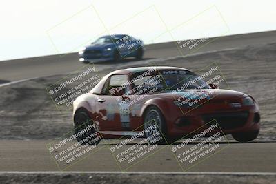 media/Feb-22-2025-CalClub SCCA (Sat) [[57201885c5]]/Group Five/Group 5b/